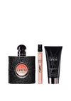 Yves Saint Laurent Black Opium 50ml Gift Set