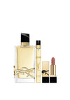 Yves Saint Laurent Libre EDP Large Gift Set