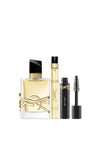 Yves Saint Laurent Libre EDP Small Gift Set