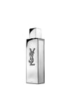 Yves Saint Laurent Myslf L’Absolu Parfum