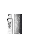 Yves Saint Laurent Myslf L’Absolu Parfum