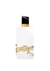 Yves Saint Laurent Libre L’eau Nue Parfum De Peau