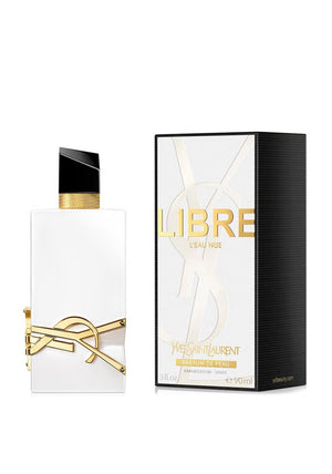 Yves Saint Laurent Libre L’eau Nue Parfum De Peau, For Her