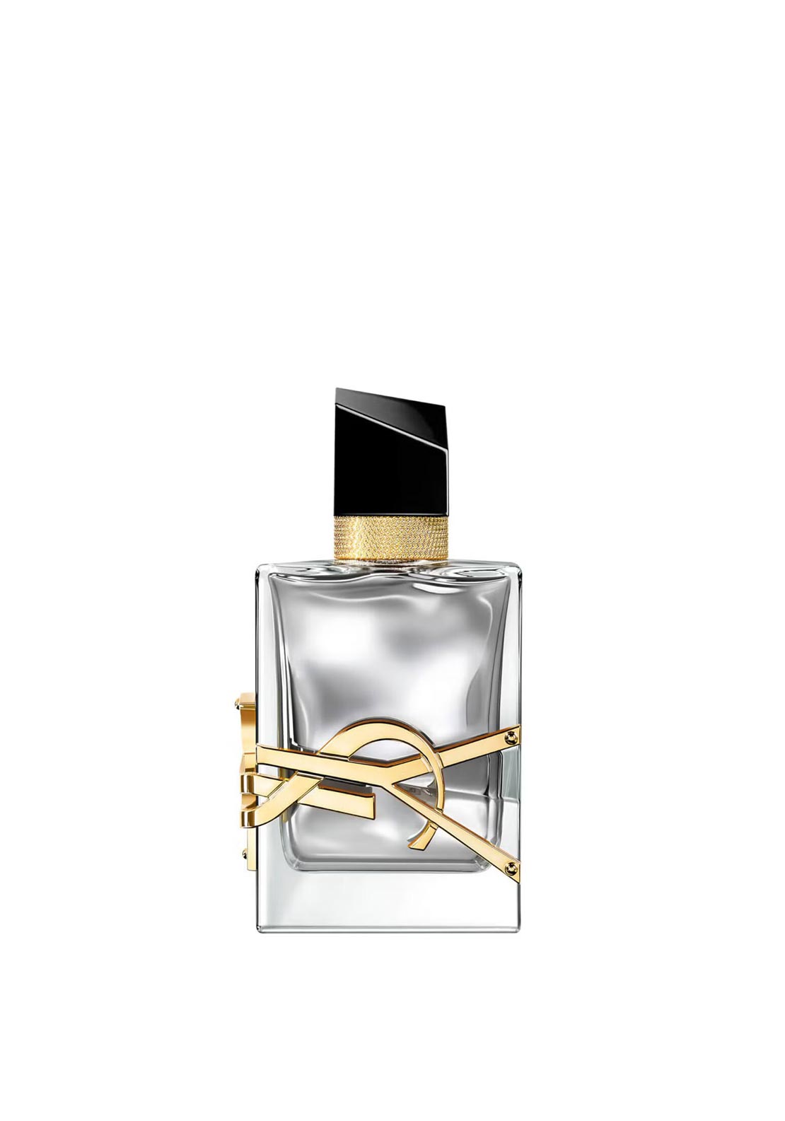 YVES-SAINT-LAURENT-LIBRE-