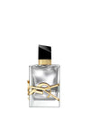 Yves Saint Laurent Libre L’Absolu Platine Parfum