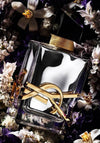 Yves Saint Laurent Libre L’Absolu Platine Parfum