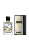Yves Saint Laurent Libre L’Absolu Platine Parfum