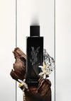 Yves Saint Laurent Myslf EDP Gift Set