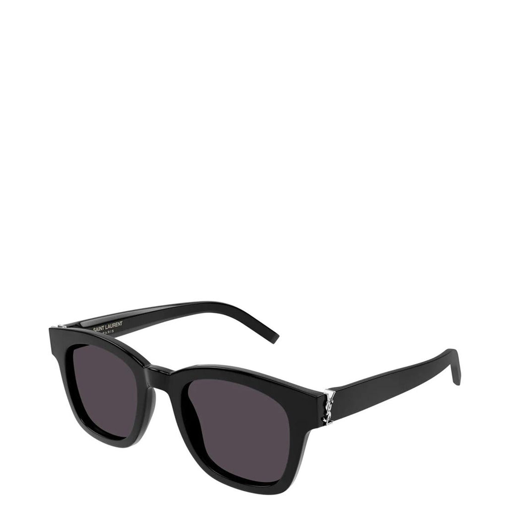 YVES-SAINT-LAURENT-SLM124-  display picture 1