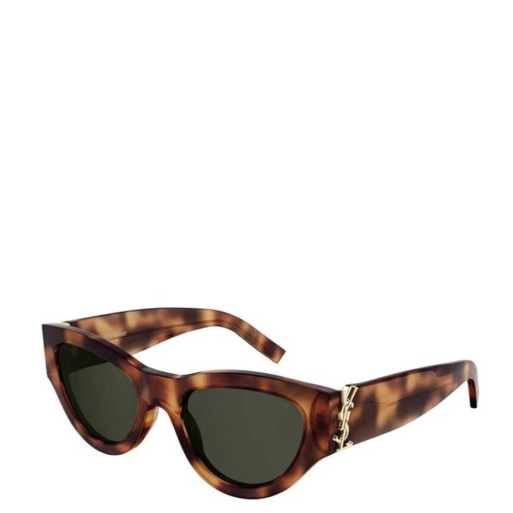 YVES-SAINT-LAURENT-SLM94-  display picture 3