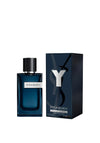 Yves Saint Laurent Y Intense Eau De Parfum