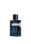 Yves Saint Laurent Y Intense Eau De Parfum
