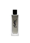 Yves Saint Laurent Myself EDT Intense