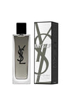Yves Saint Laurent Myself EDT Intense