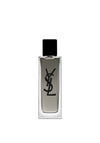 Yves Saint Laurent Myself EDT Intense