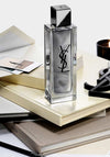 Yves Saint Laurent Myself EDT Intense