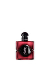 Yves Saint Laurent Black Opium EDP Pink Glaze