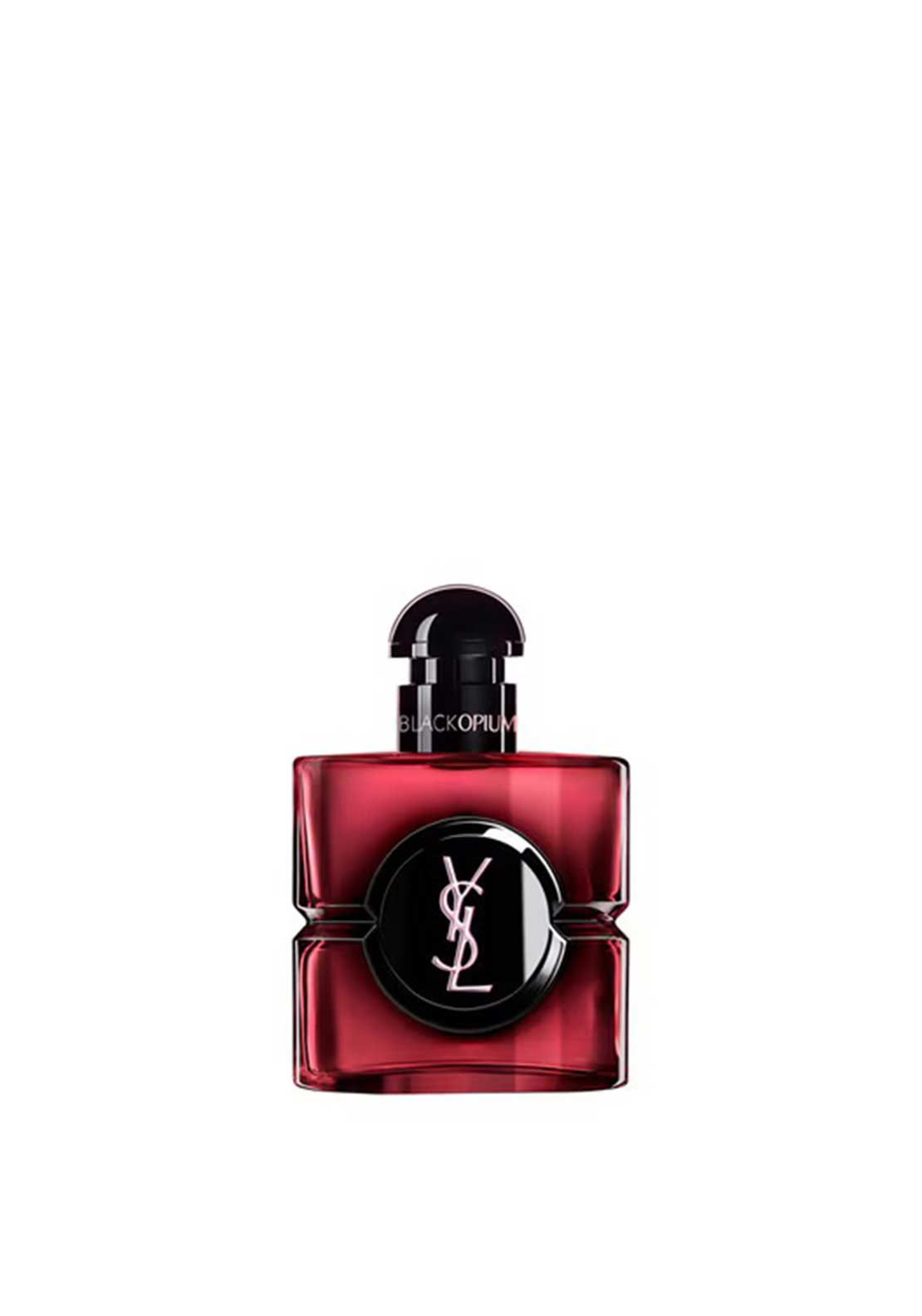 Yves Saint Laurent Black Opium EDP Pink Glaze