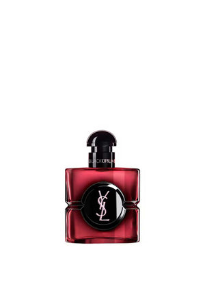 Yves Saint Laurent Black Opium EDP Pink Glaze