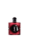 Yves Saint Laurent Black Opium EDP Pink Glaze
