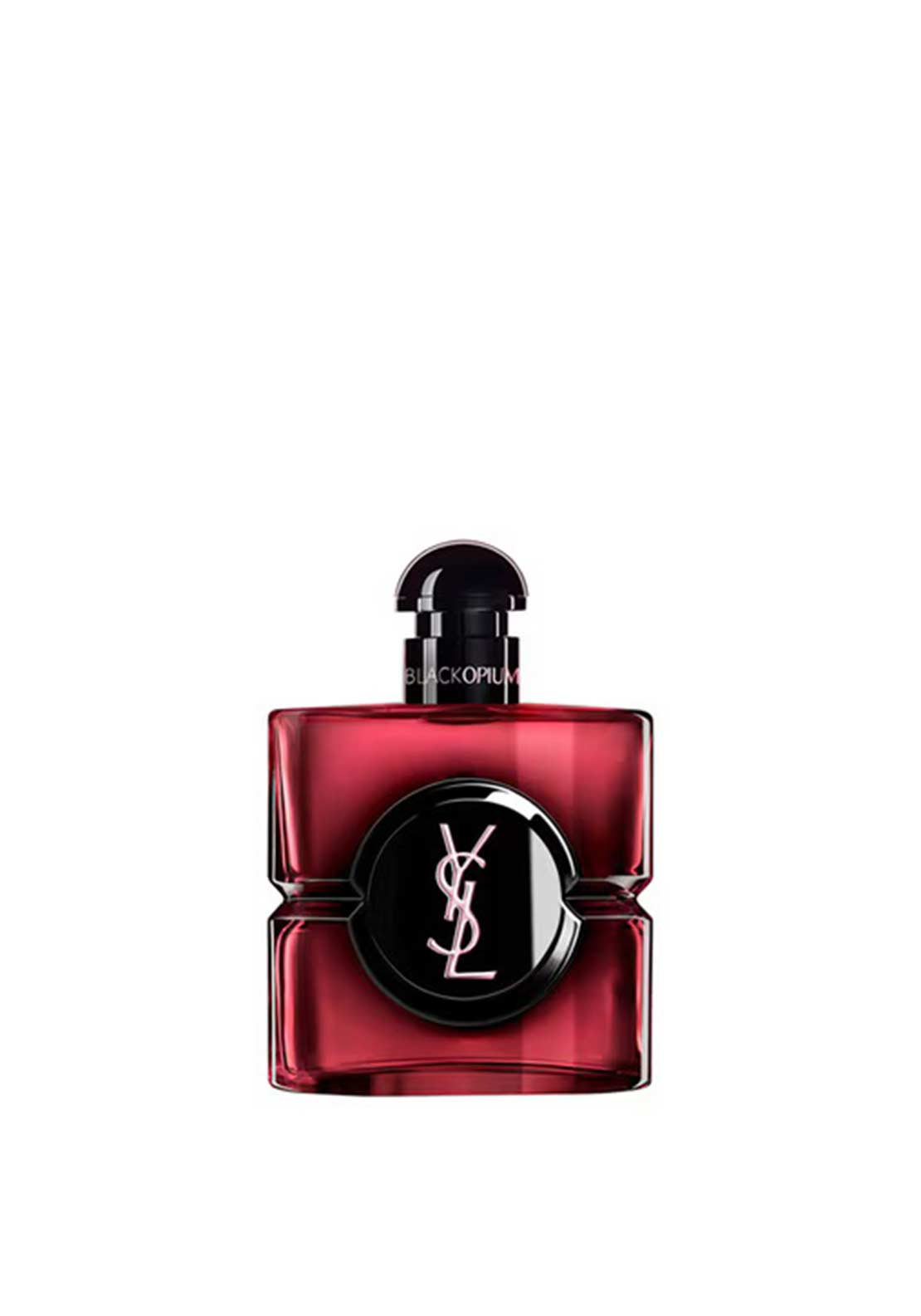 Yves Saint Laurent Black Opium EDP Pink Glaze