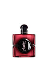 Yves Saint Laurent Black Opium EDP Pink Glaze