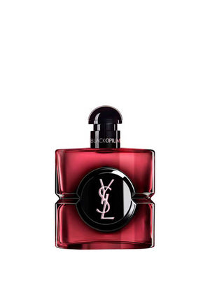 Yves Saint Laurent Black Opium EDP Pink Glaze