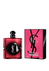 Yves Saint Laurent Black Opium EDP Pink Glaze