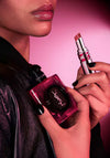 Yves Saint Laurent Black Opium EDP Pink Glaze