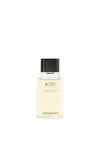Yves Saint Laurent Body Kouros After Shave Lotion, 50ml