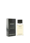 Yves Saint Laurent Body Kouros After Shave Lotion, 50ml