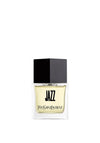 Yves Saint Laurent Jazz Eau De Toilette, 80ml