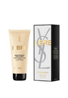 Yves Saint Laurent Libre Perfumed Body Balm, 200ml