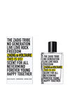 Zadig & Voltaire This is us Eau De Toilette
