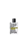 Zadig & Voltaire This is us Eau De Toilette