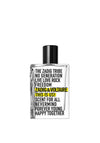 Zadig & Voltaire This is us Eau De Toilette
