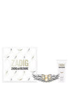 Zadig & Voltaire Zadig Eau De Parfum Giftset