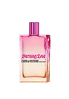 Zadig & Voltaire This is Her! Burning Love EDP