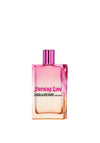 Zadig & Voltaire This is Her! Burning Love EDP