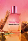 Zadig & Voltaire This is Her! Burning Love EDP