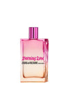 Zadig & Voltaire This is Her! Burning Love EDP