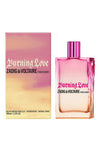 Zadig & Voltaire This is Her! Burning Love EDP
