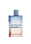 Zadig & Voltaire This is Him! Burning Love EDT