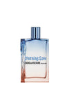 Zadig & Voltaire This is Him! Burning Love EDT