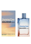 Zadig & Voltaire This is Him! Burning Love EDT