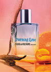 Zadig & Voltaire This is Him! Burning Love EDT