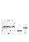 Zadig & Voltaire This is Her Eau De Parfum Giftset