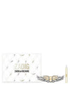Zadig & Voltaire Zadig Eau De Parfum Giftset