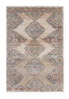 Asiatic London Zola Lisar Persian Medium Rug, Multi