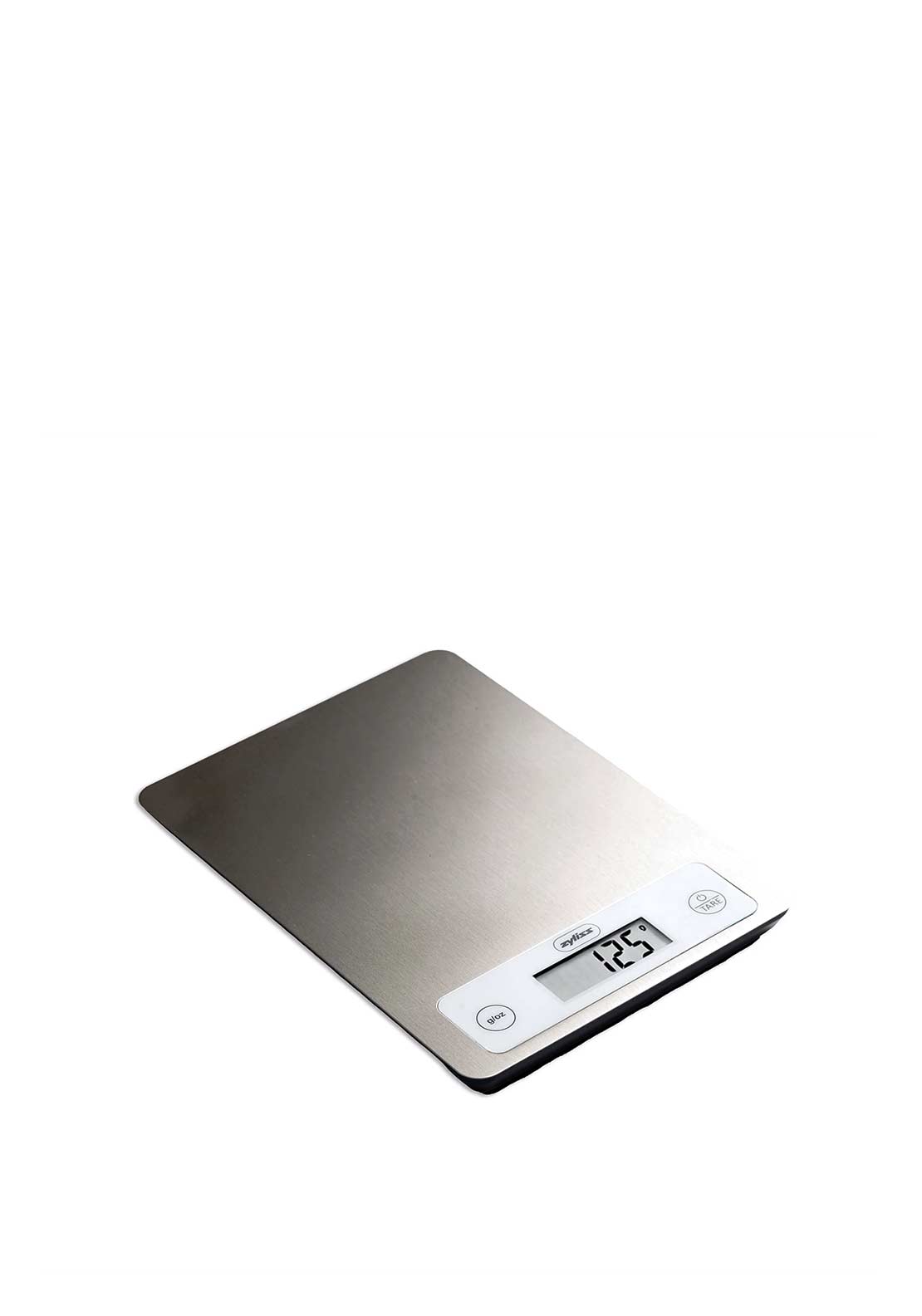 zyliss Digital Food Scales
